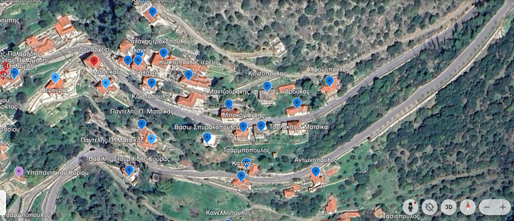 This image has an empty alt attribute; its file name is screenshot-2025-08-12-at-8.52.27-pm.png